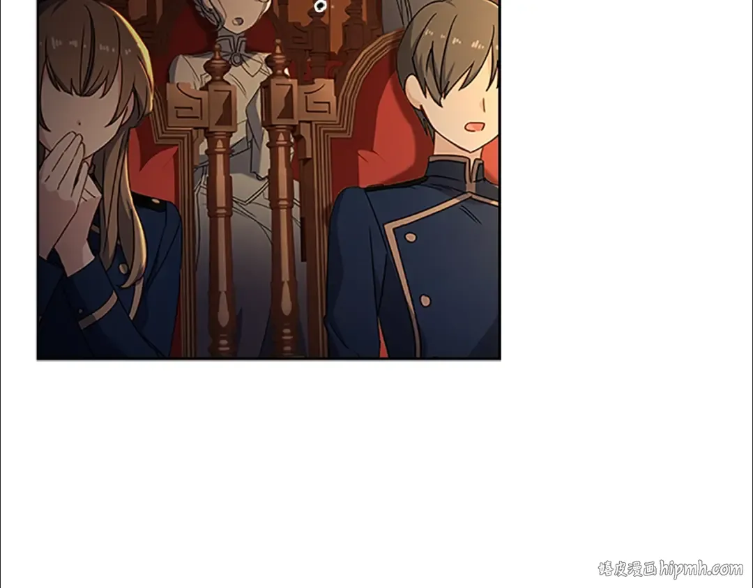第34话 话剧 第72页