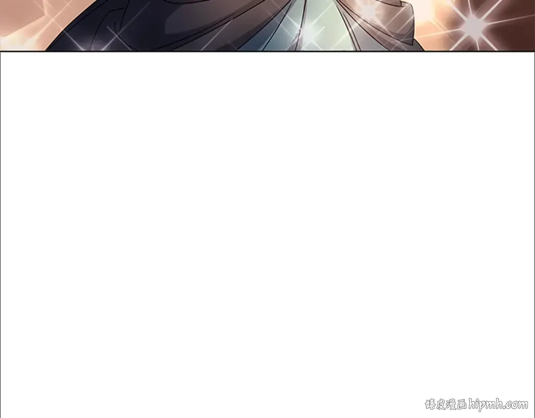 第34话 话剧 第80页