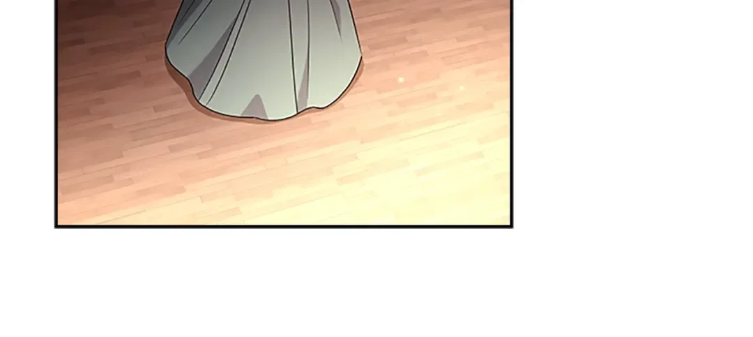 第34话 话剧 第82页