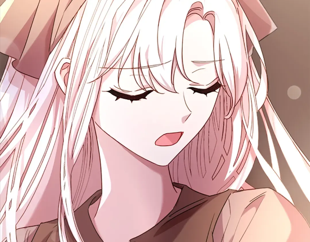 第34话 话剧 第113页