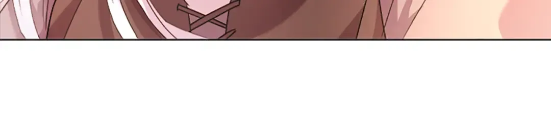 第34话 话剧 第114页