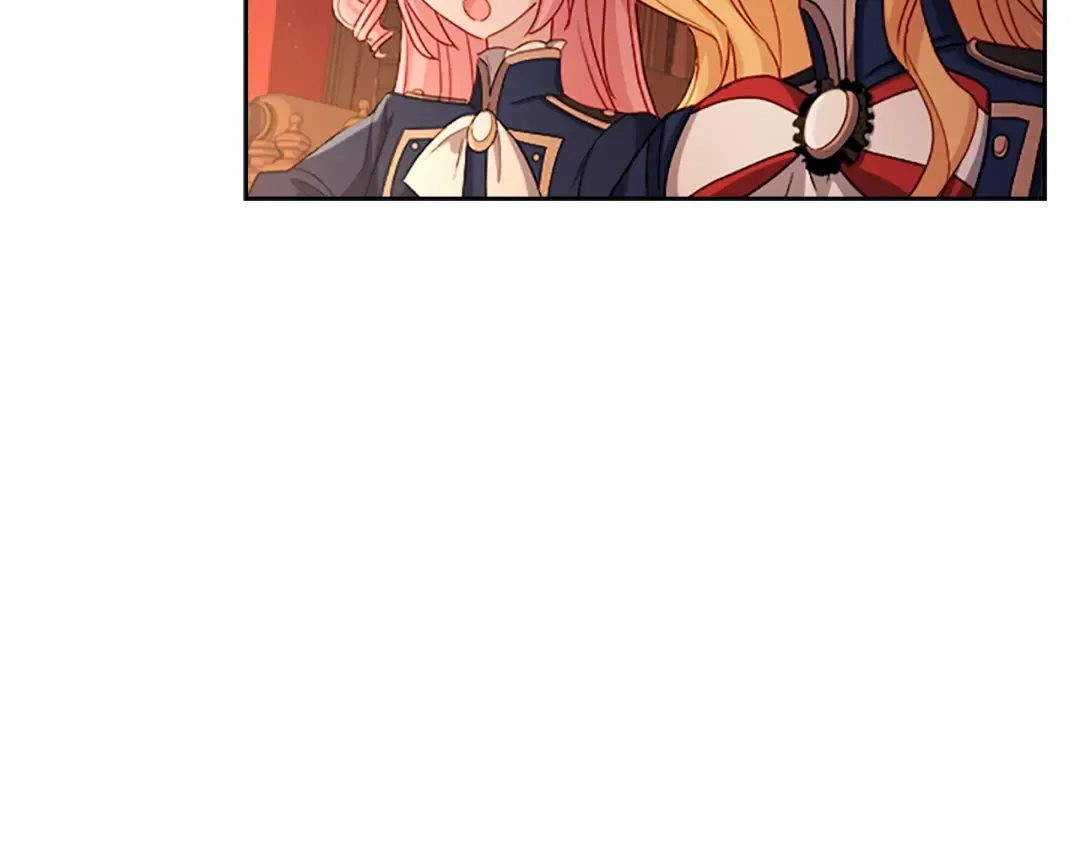 第34话 话剧 第116页