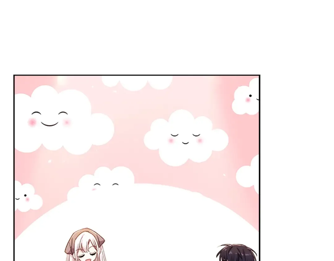 第34话 话剧 第117页