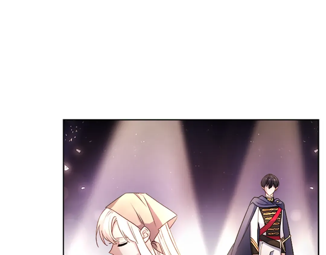 第34话 话剧 第119页