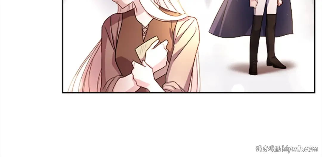 第34话 话剧 第120页