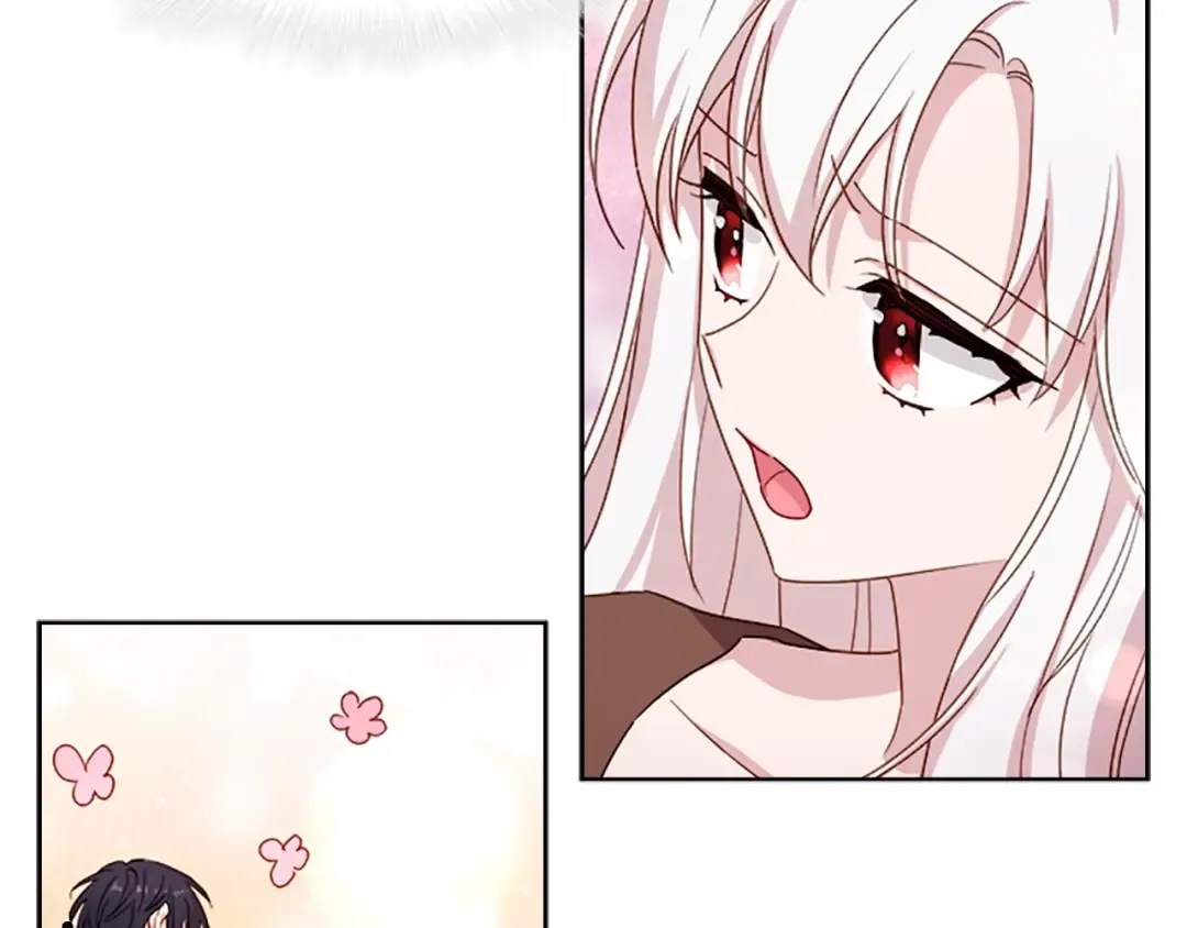 第34话 话剧 第124页