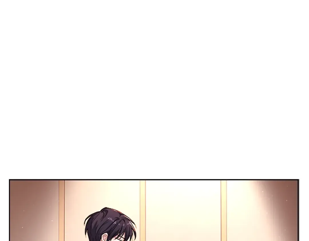 第34话 话剧 第132页