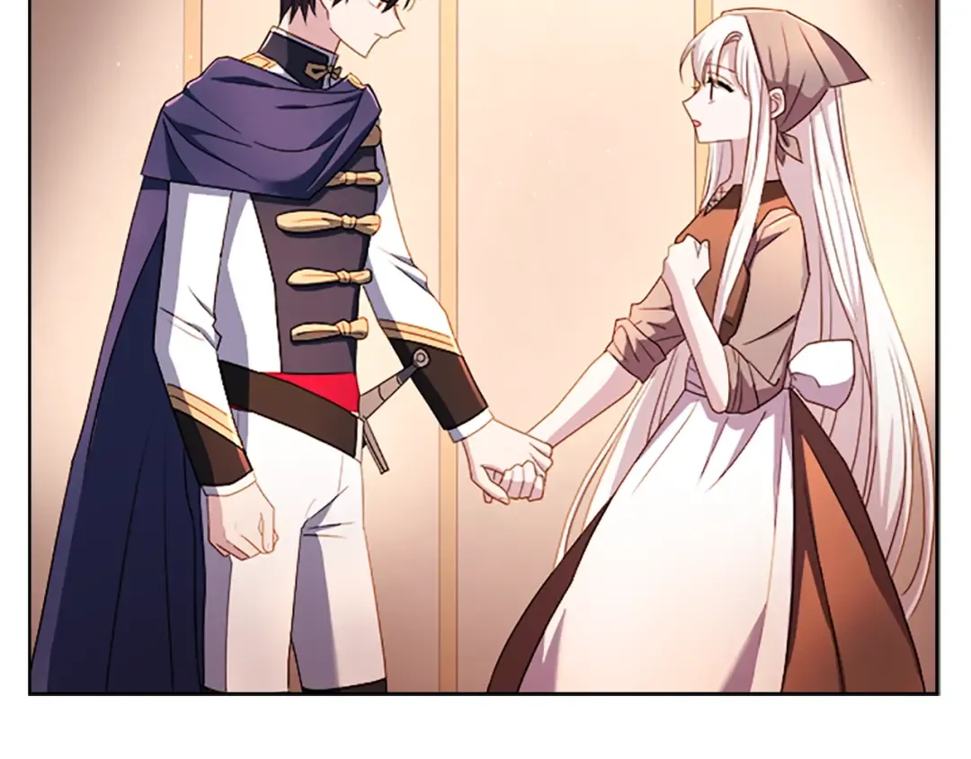 第34话 话剧 第133页