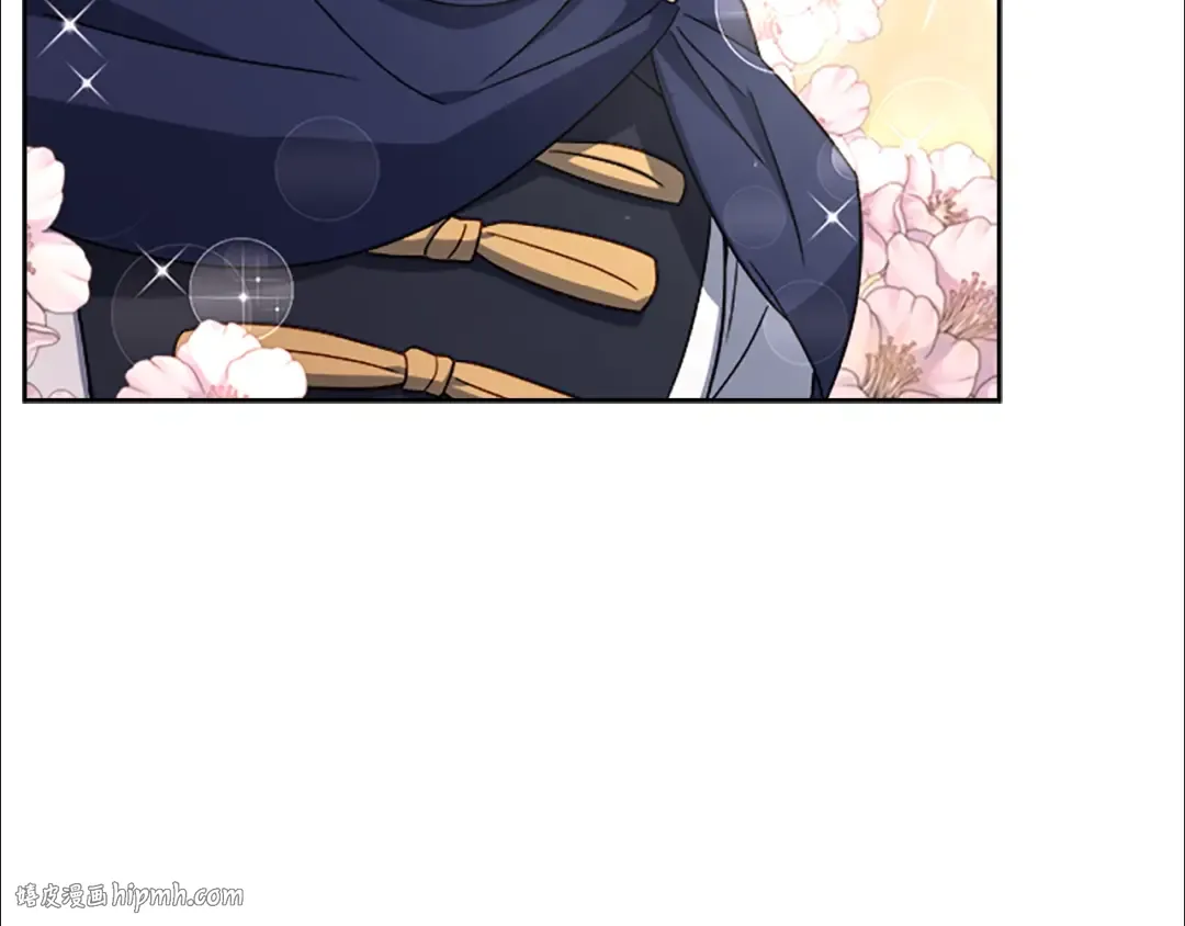 第34话 话剧 第136页