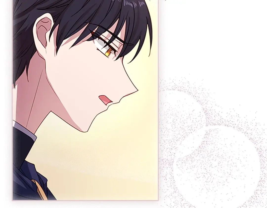 第34话 话剧 第142页