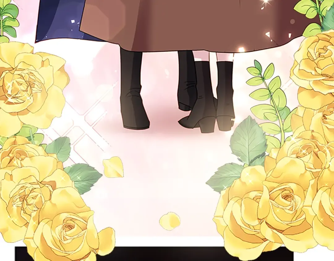 第34话 话剧 第147页