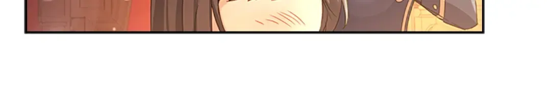 第34话 话剧 第149页