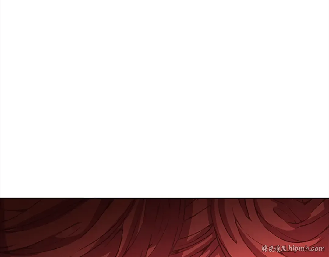 第34话 话剧 第152页