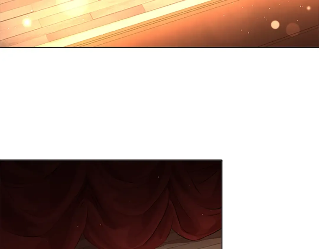 第34话 话剧 第154页