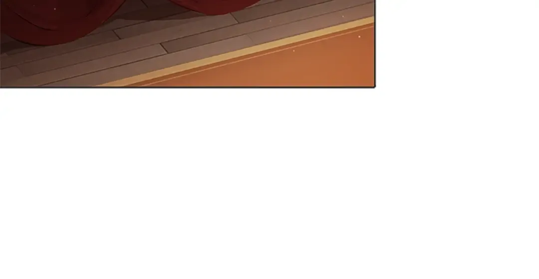 第34话 话剧 第155页