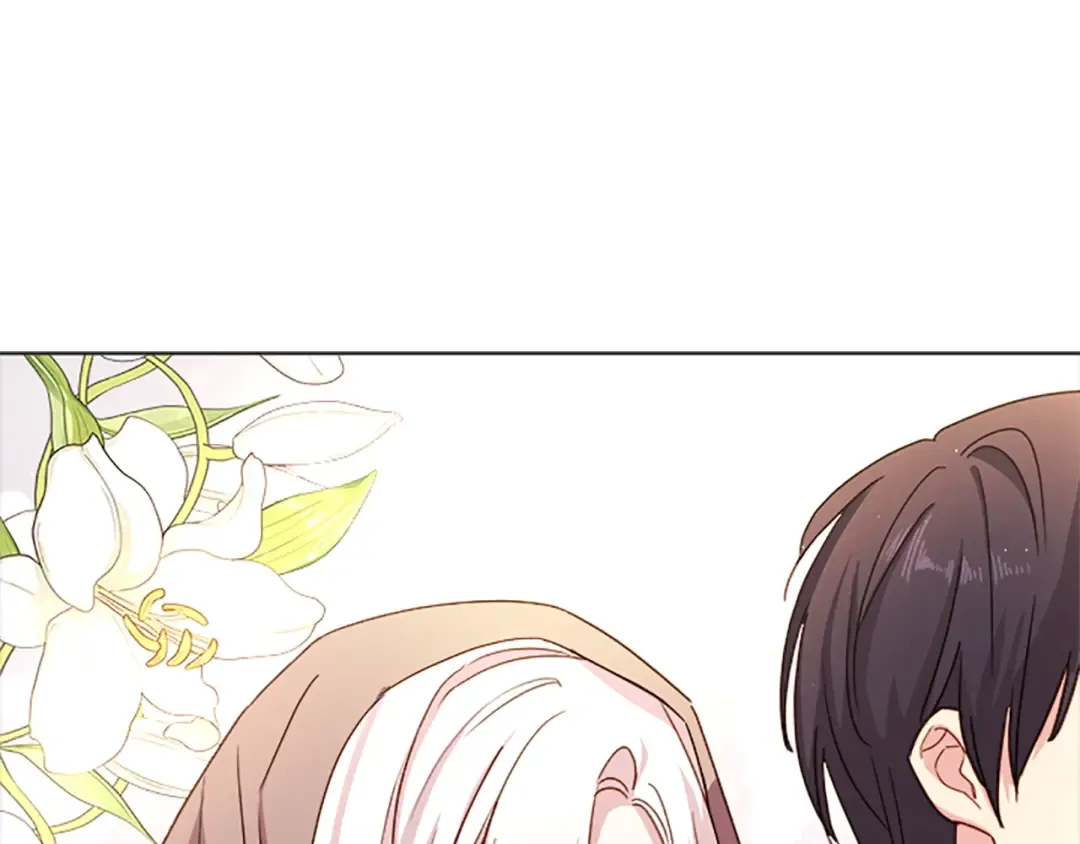 第34话 话剧 第164页