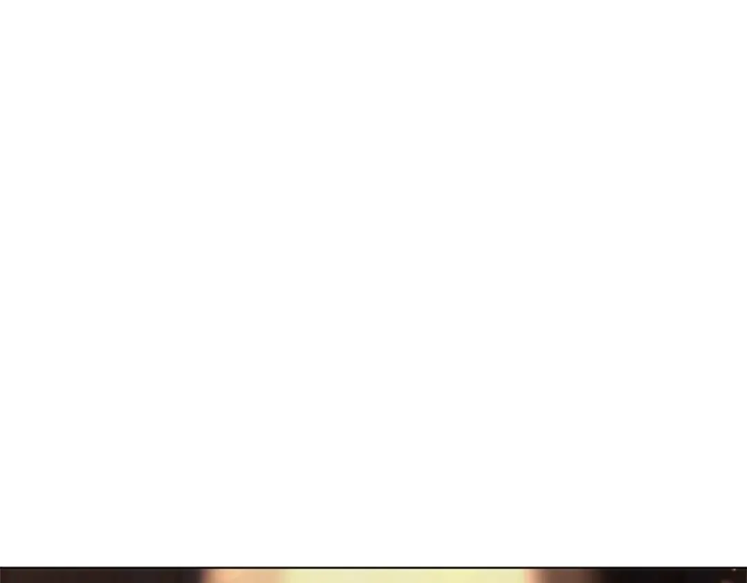 第35话 互怼 第5页