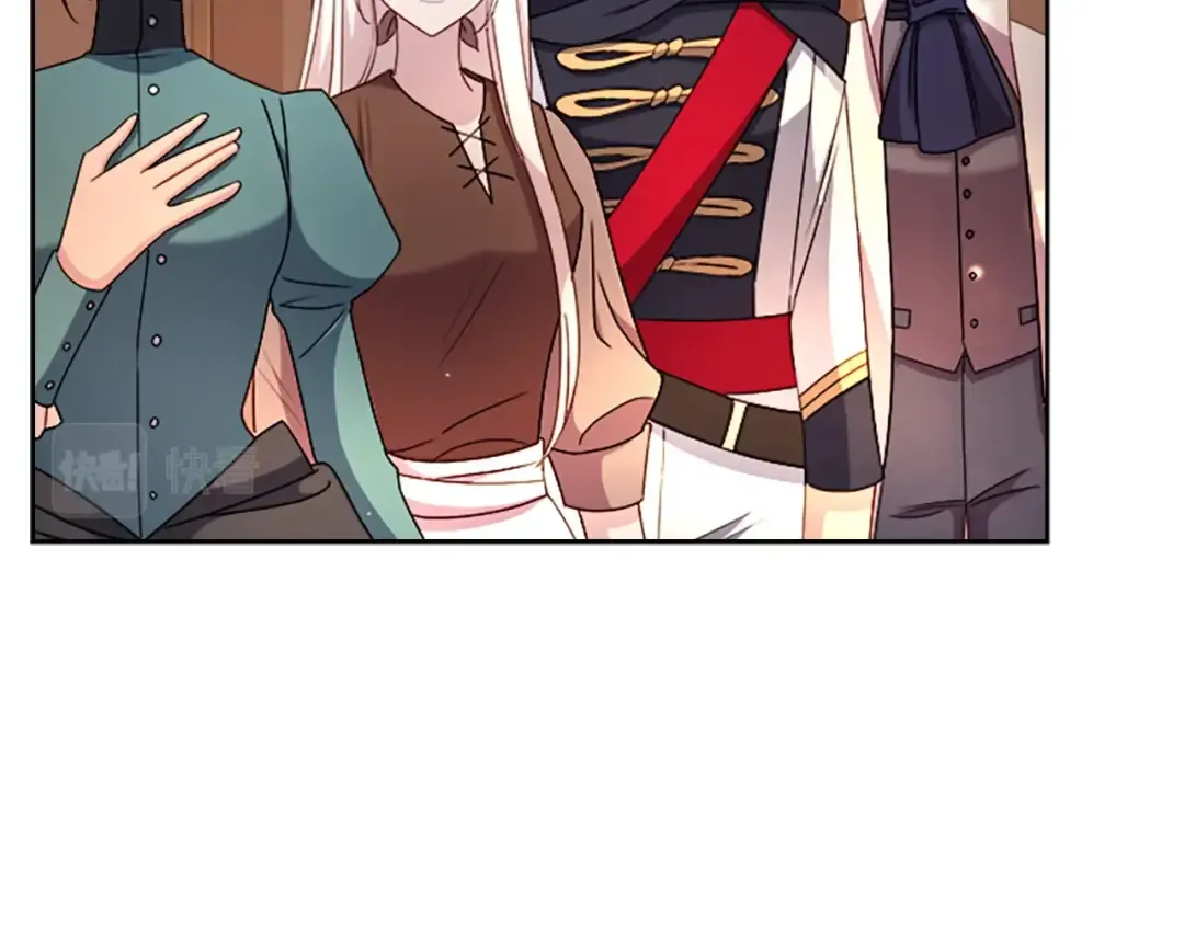 第35话 互怼 第10页