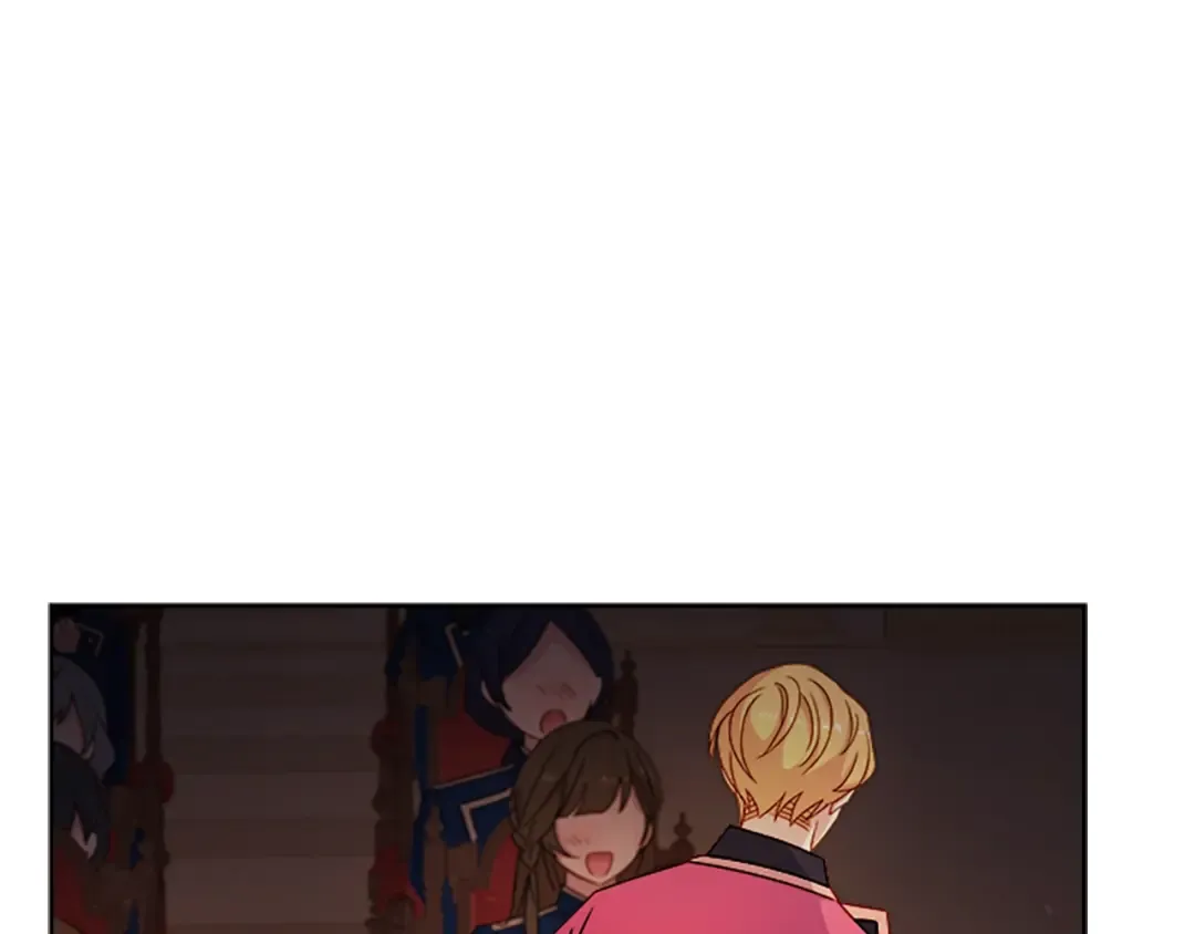 第35话 互怼 第13页