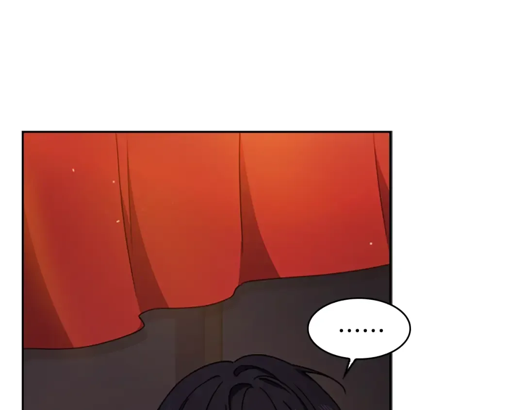 第35话 互怼 第15页
