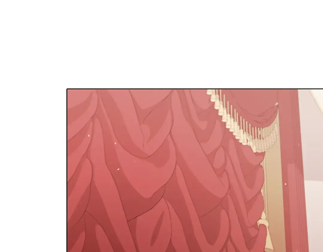 第35话 互怼 第18页