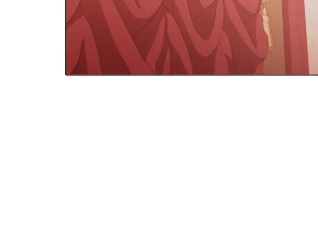 第35话 互怼 第19页