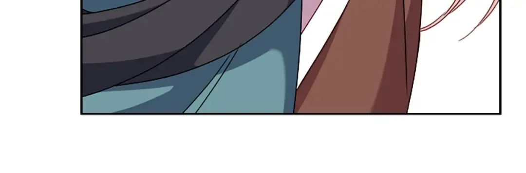 第35话 互怼 第24页
