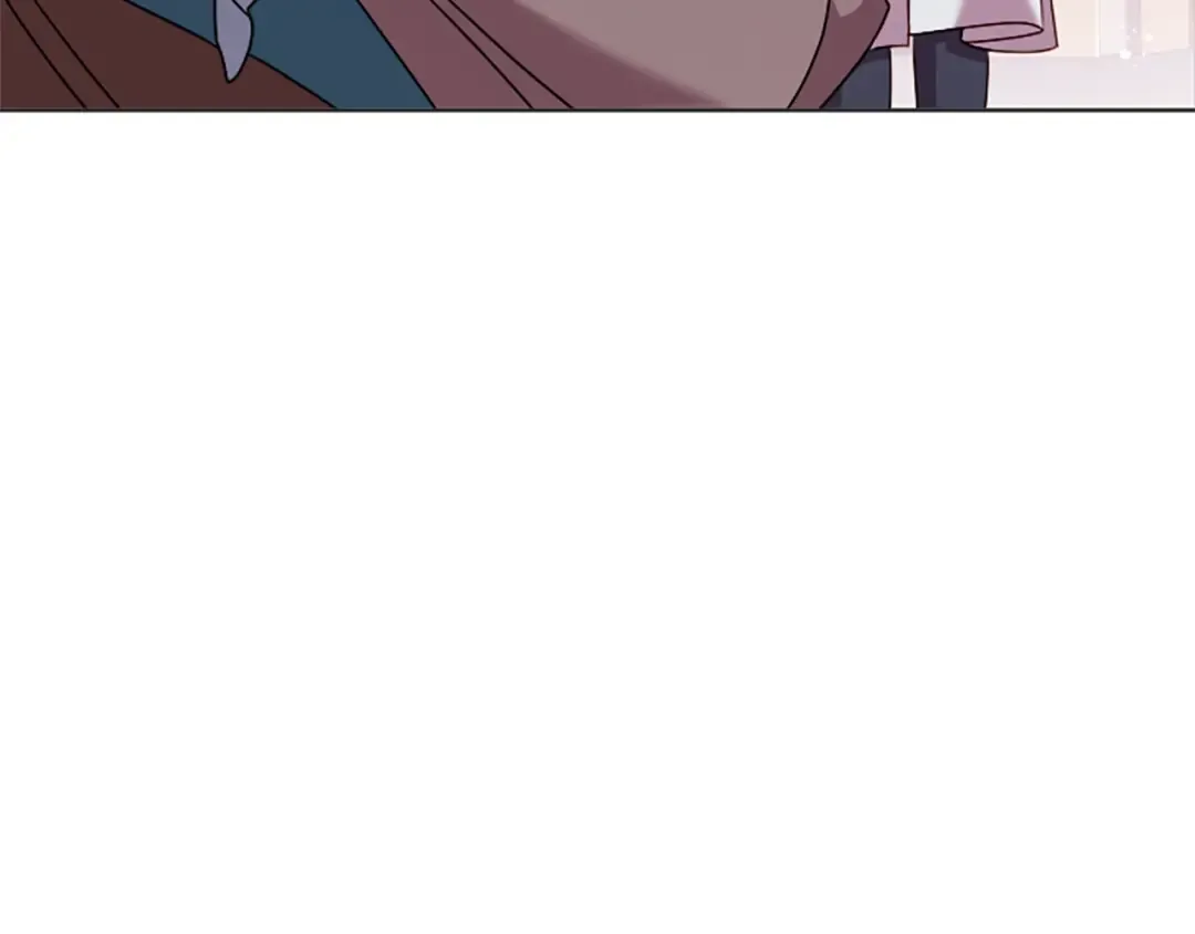 第35话 互怼 第27页