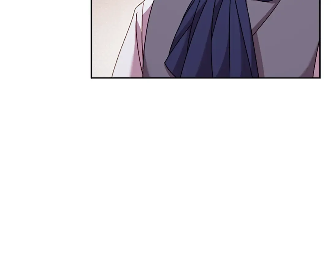 第35话 互怼 第29页
