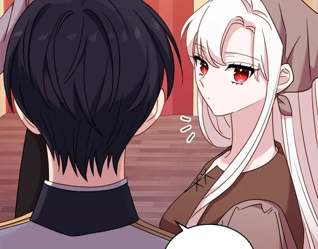 第35话 互怼 第35页