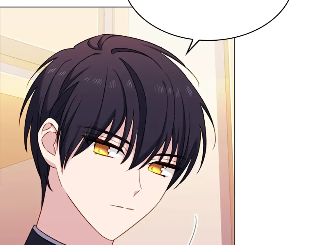 第35话 互怼 第37页