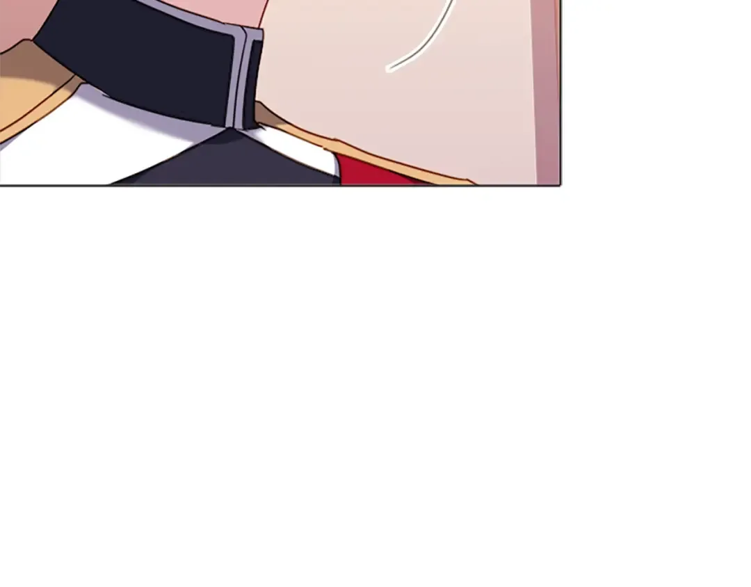 第35话 互怼 第38页