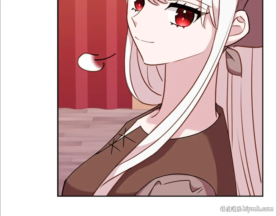 第35话 互怼 第40页