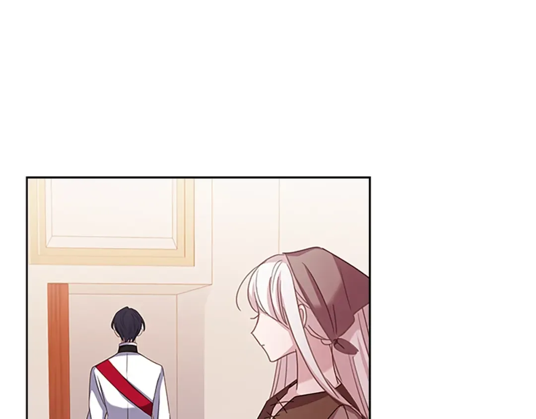 第35话 互怼 第62页