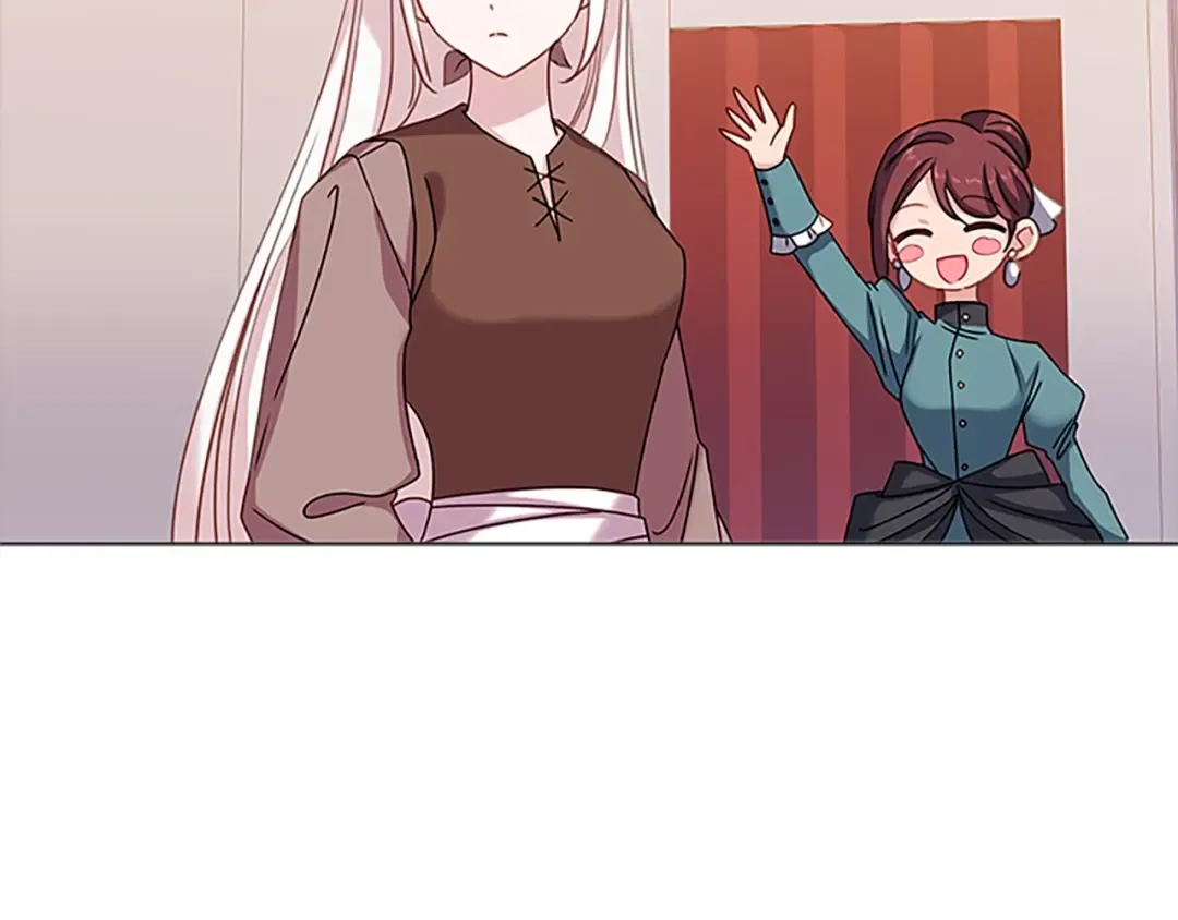 第35话 互怼 第65页