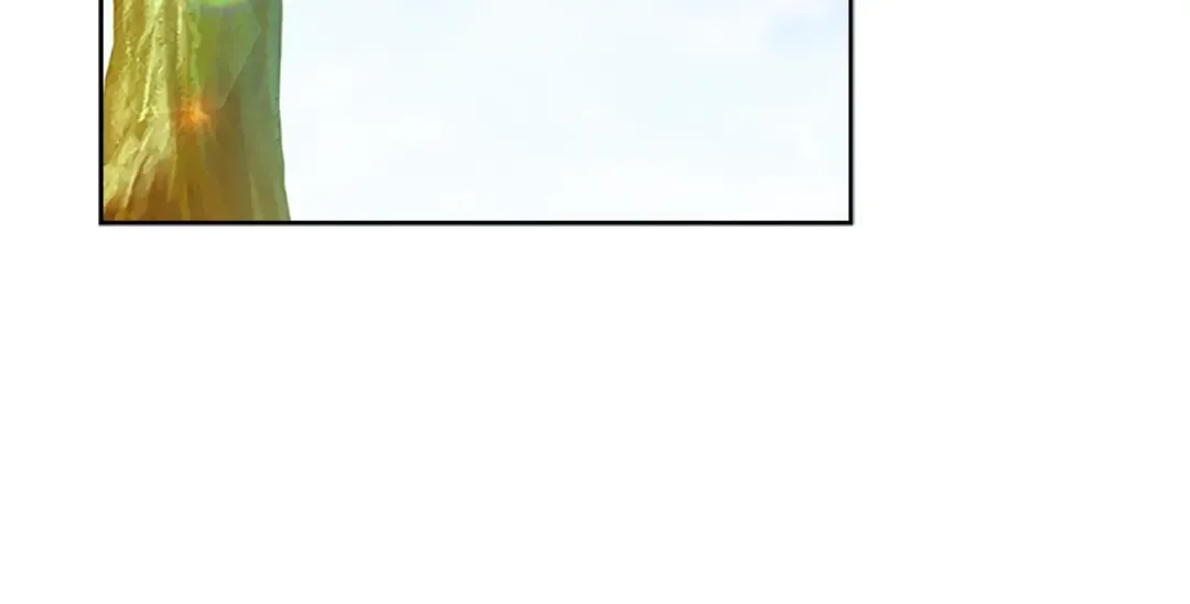 第35话 互怼 第70页