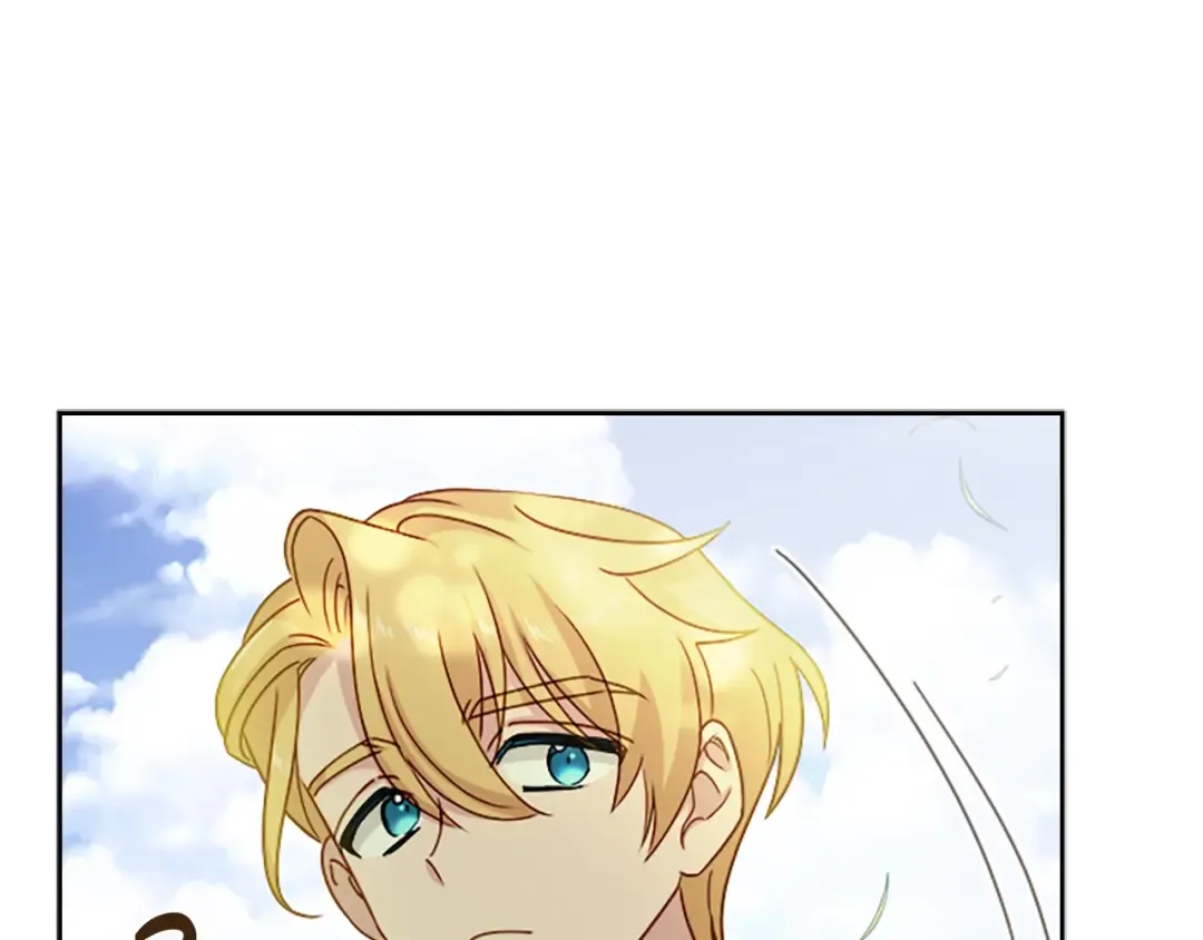 第35话 互怼 第73页