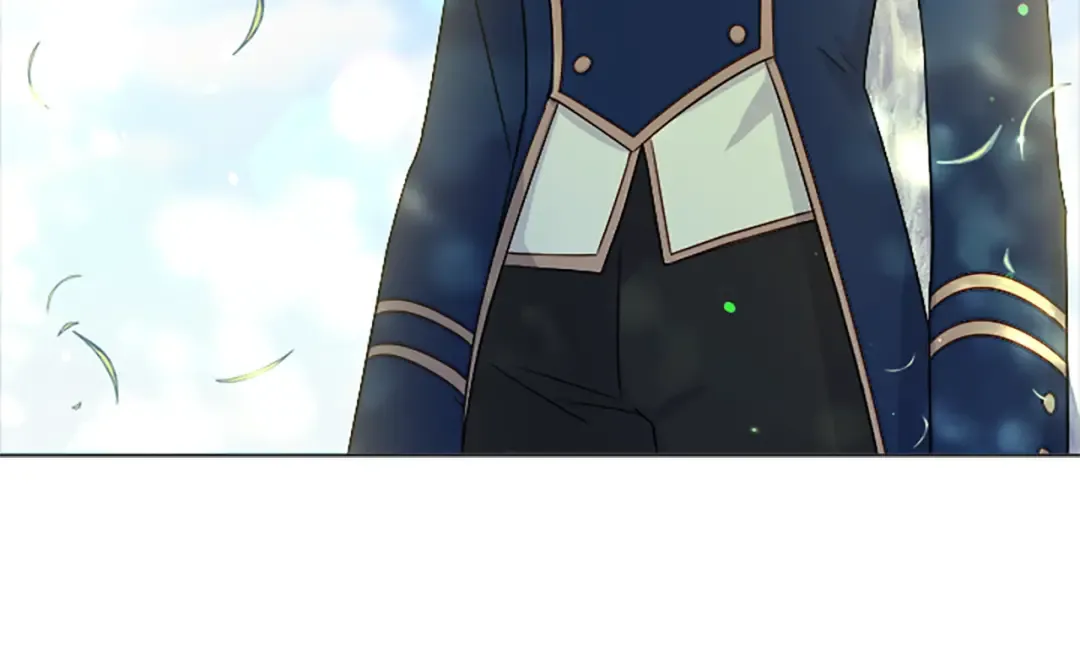 第35话 互怼 第77页