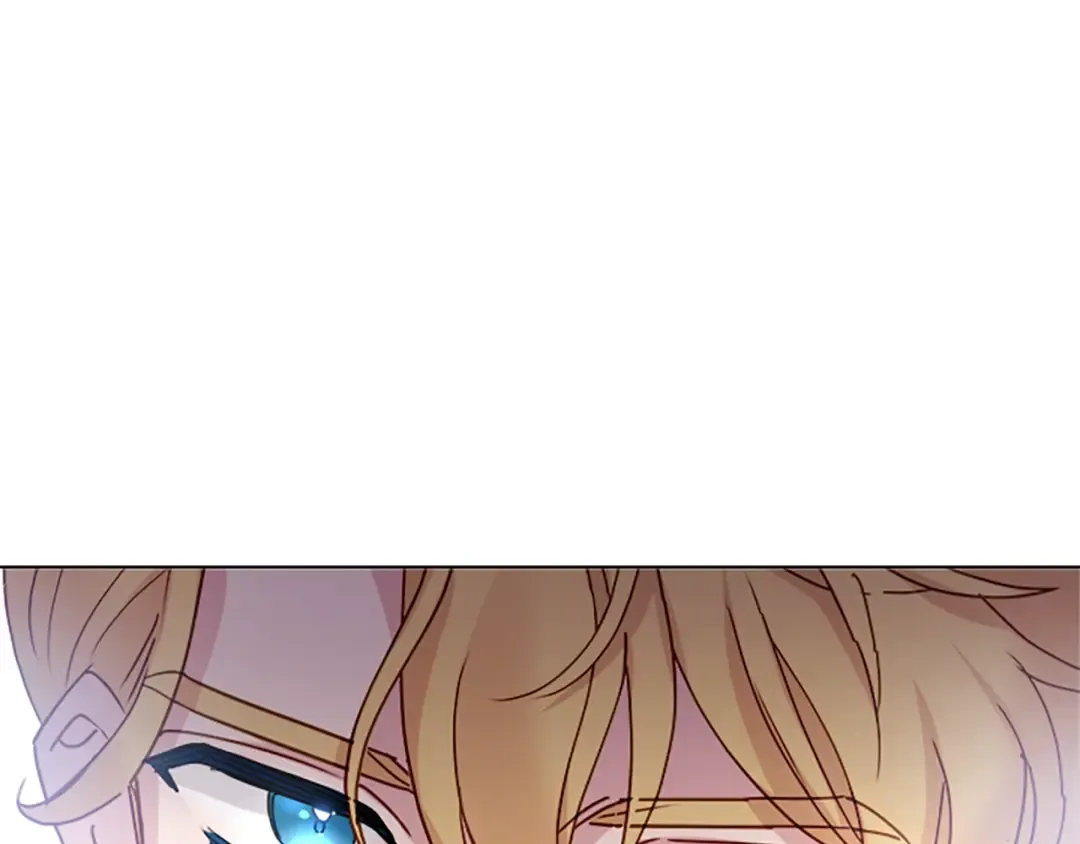 第35话 互怼 第85页