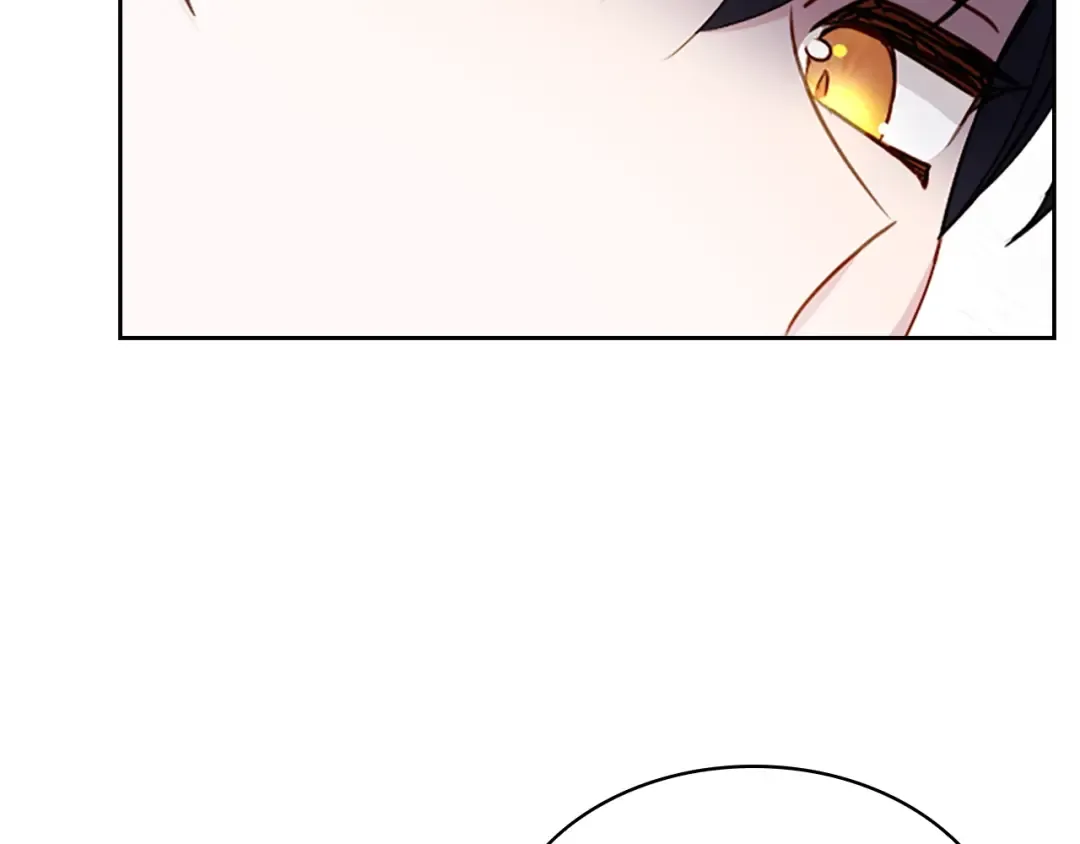 第35话 互怼 第89页
