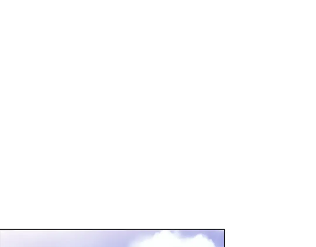 第35话 互怼 第97页