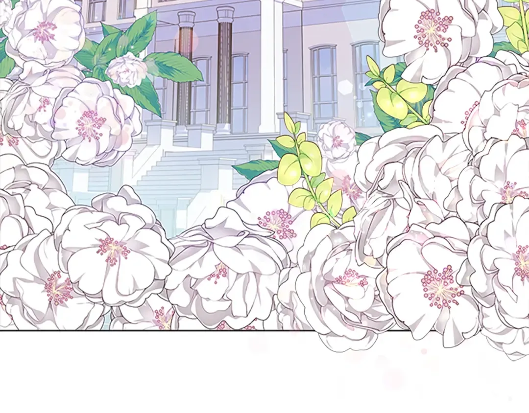 第35话 互怼 第101页