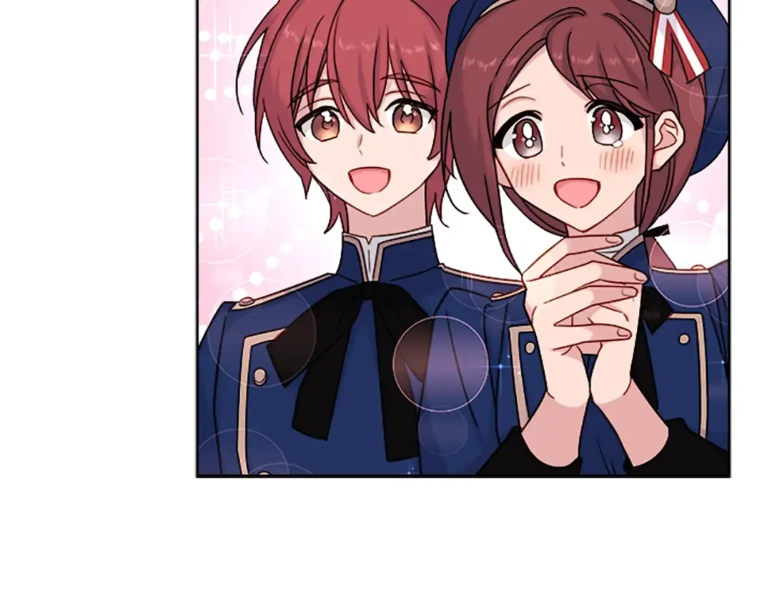 第35话 互怼 第105页