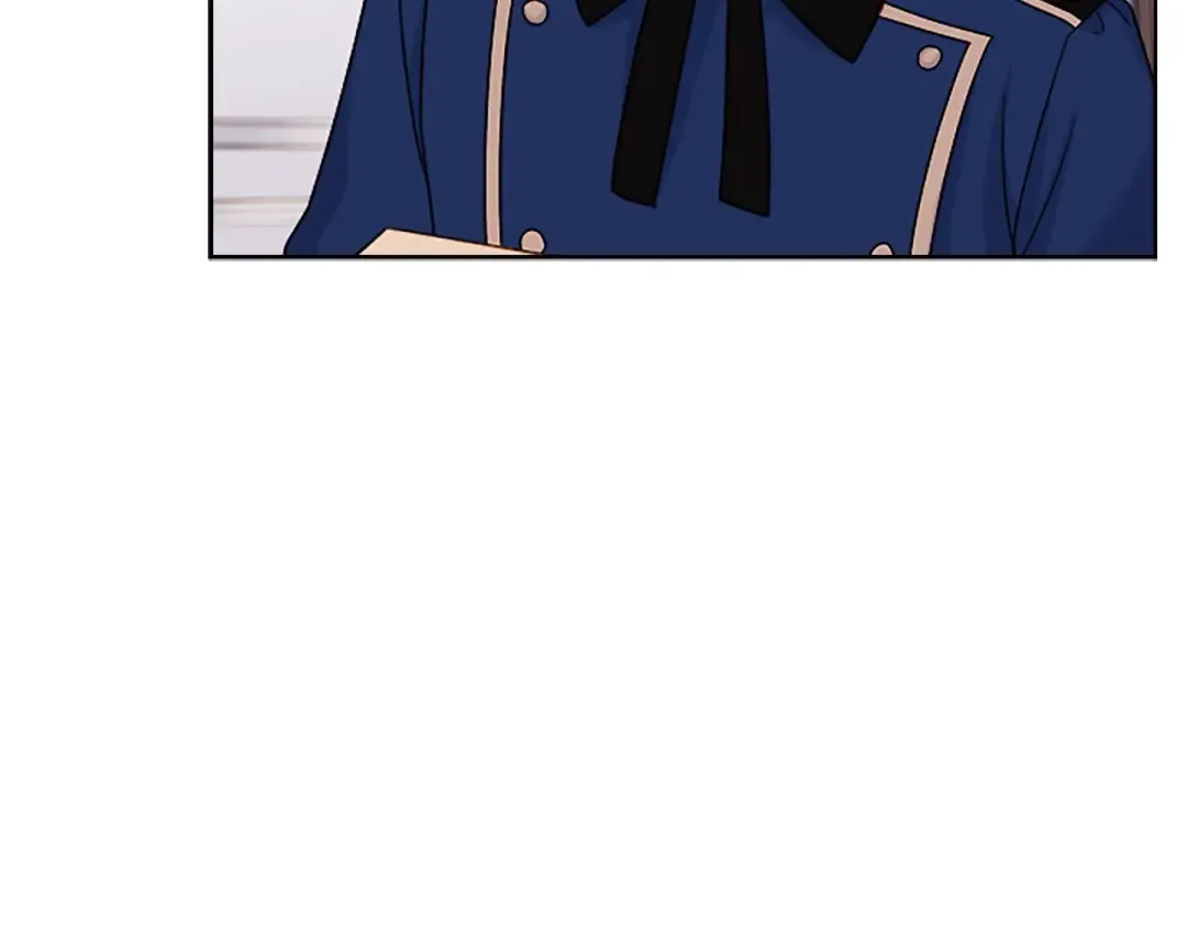 第35话 互怼 第117页