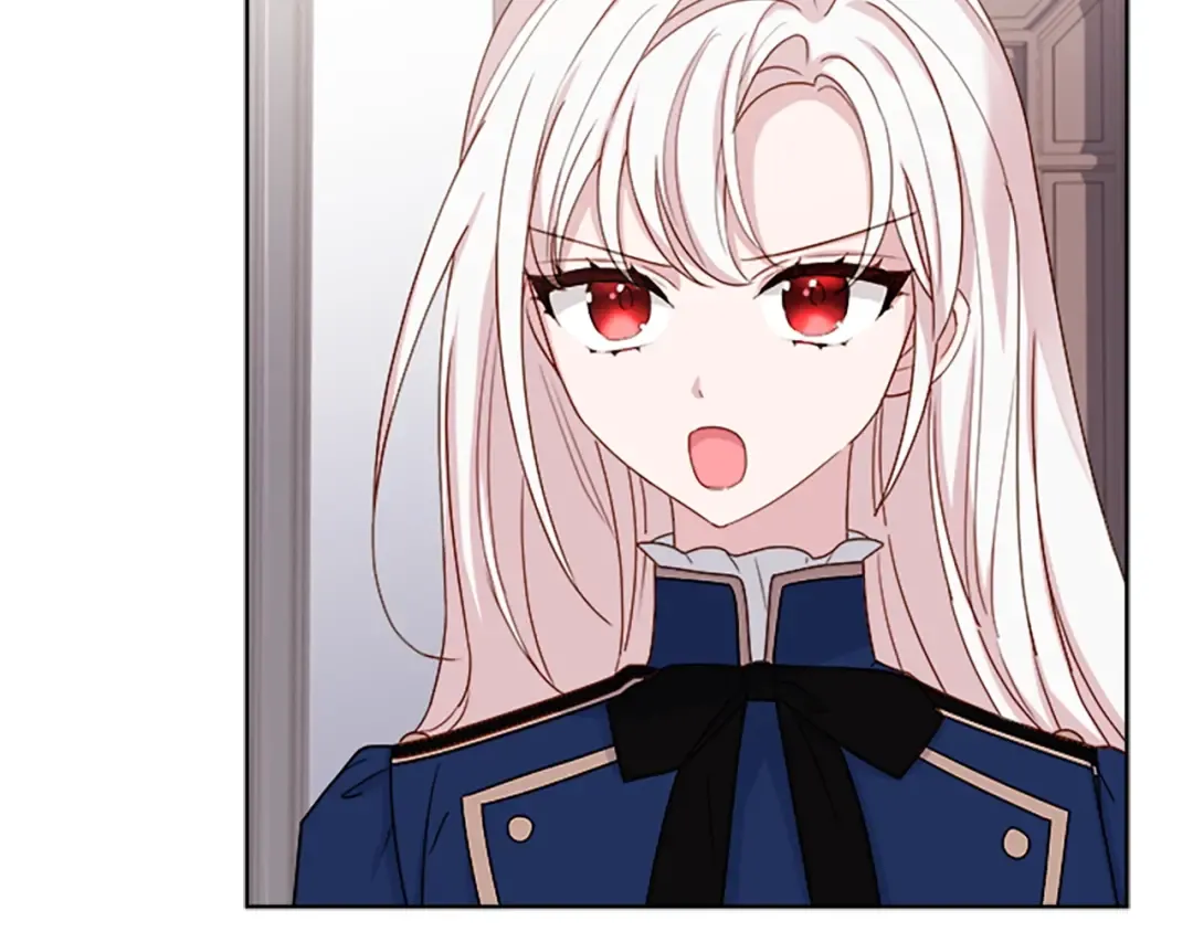 第35话 互怼 第121页