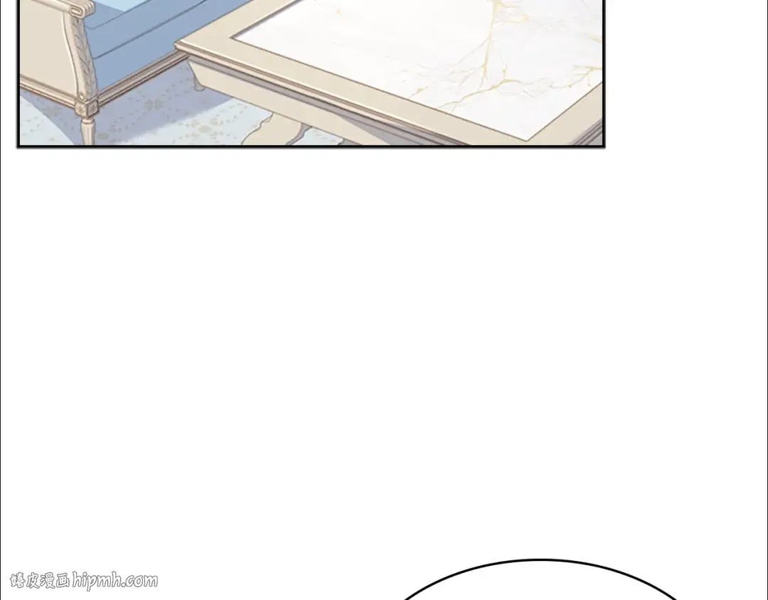 第35话 互怼 第128页