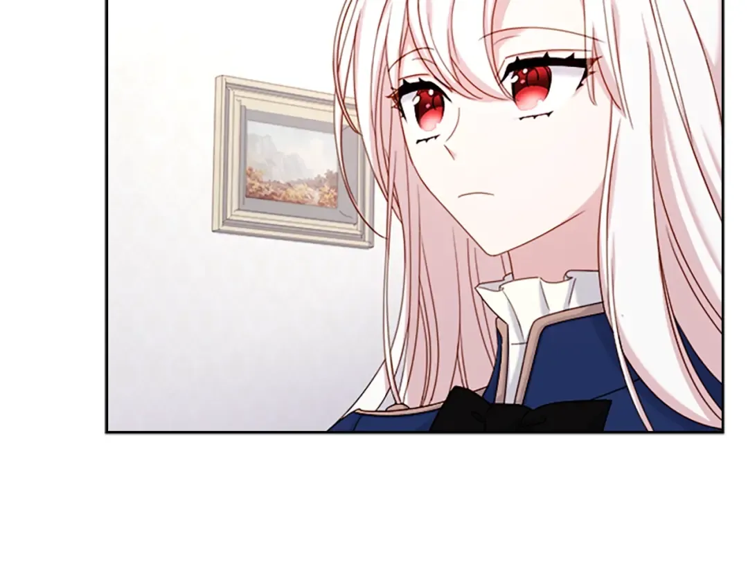 第35话 互怼 第132页
