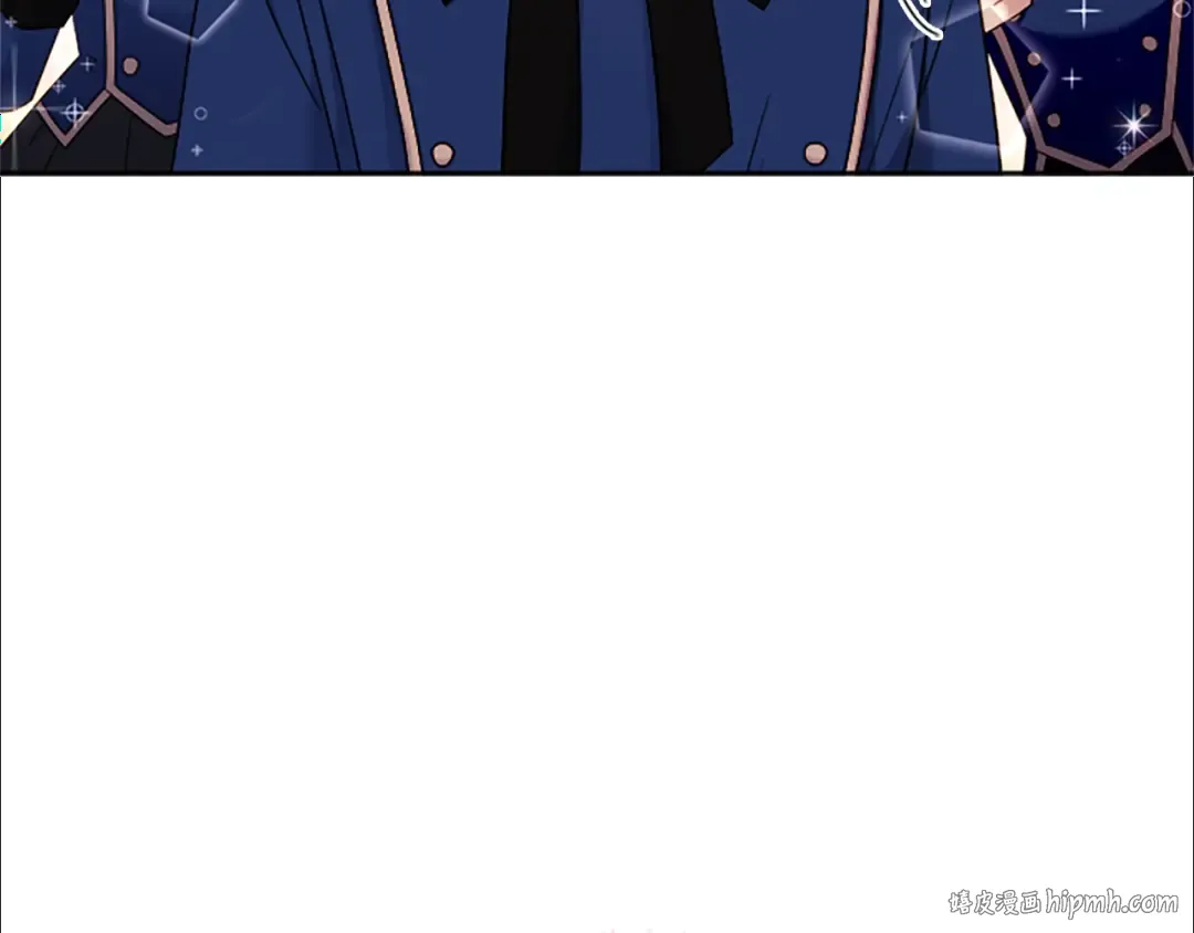 第35话 互怼 第136页
