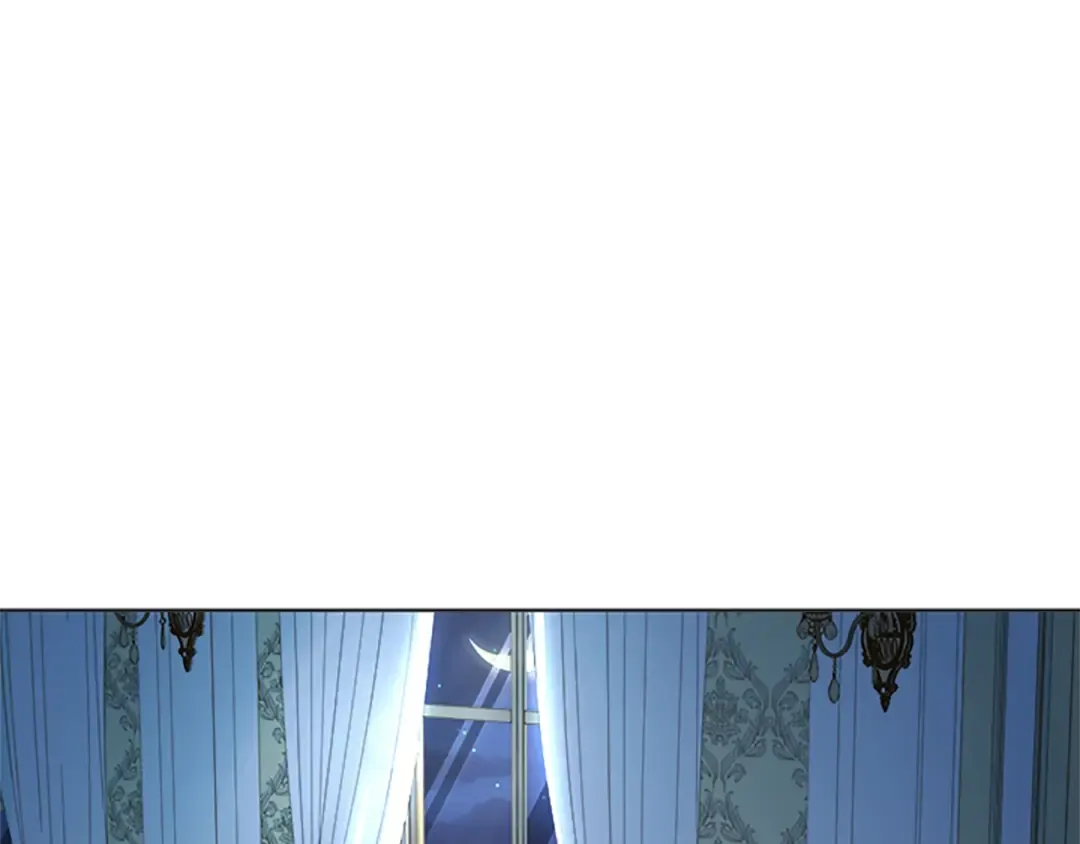 第35话 互怼 第159页