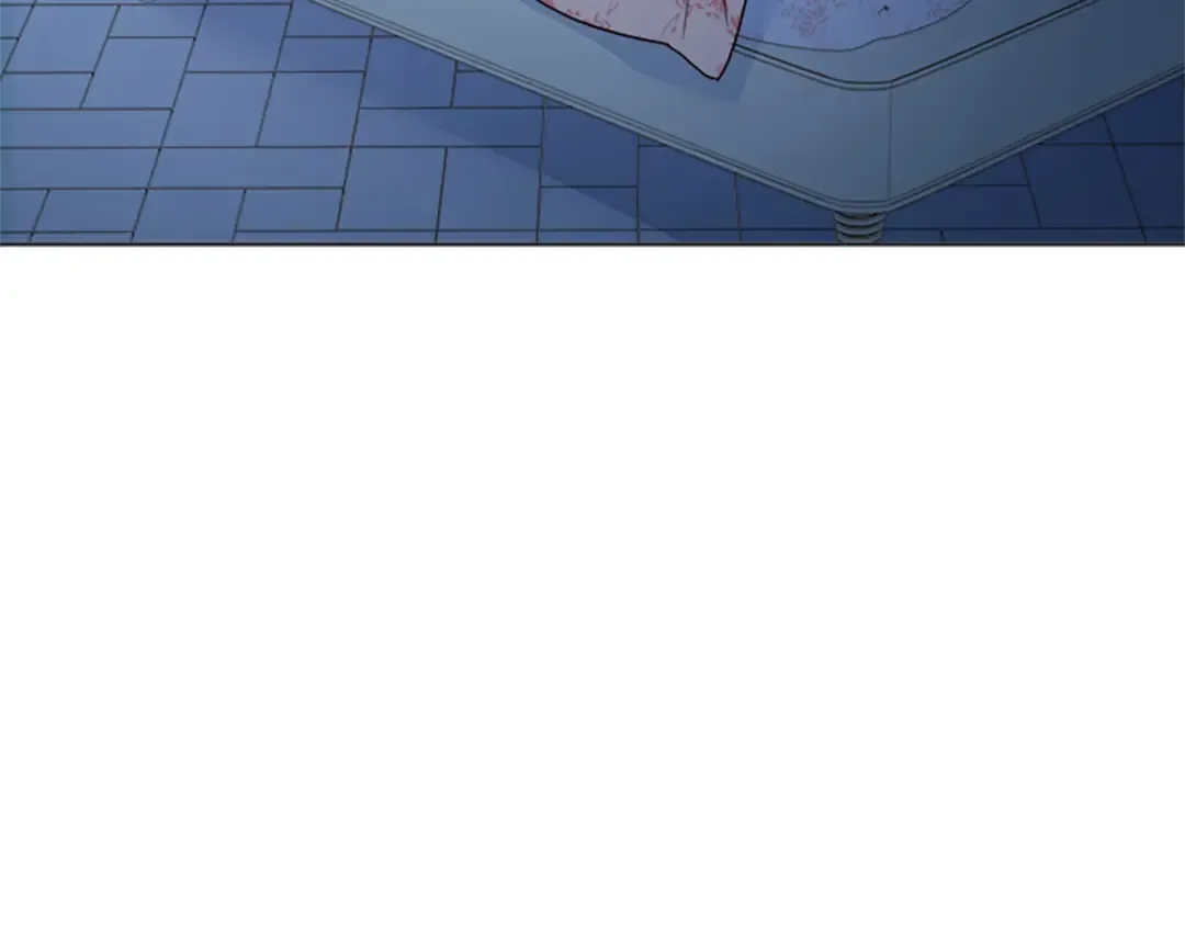 第35话 互怼 第161页